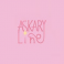 Askaryline