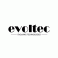 Evoltec Solutions WLL