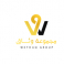 WETHAQ GROUP