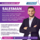 NEWMATIC INTERNATIONAL