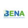 Bena logo