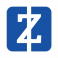 CapitalX Wealth Investments LLC  logo