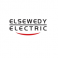 ELSEWEDY cables logo