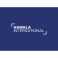 Hawala International