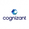 Cognizant  logo