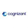 Cognizant  logo