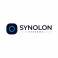 Synolon  logo
