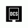 DCS logo