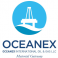 Oceanex International Oil and Gas LLC logo