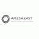 AMESA EAST Co, logo