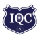 IQC Security Consultancy logo