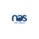 NAS Group Middle East  logo