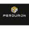 Perduron logo