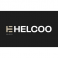 Helcoo Real Estate