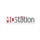 mostation FZC