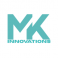 MK Innovations