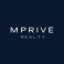 Mprive