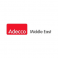 Adecco logo