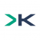 Kore logo