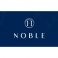 NOBEL COMPANY