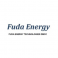 Fuda Energy Technologies DMCC logo