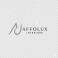 AFFOLUX TECHNICAL SERVICES LLC logo