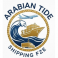 ARABIAN TIDE SHIPPING FZE logo