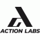Action Labs Consultancy