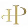 H E N R Y Global Business Services  logo