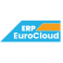 M/s EuroCloud Mena FZE logo