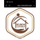 شركة كوخ الاحتراف للصناعة والتجارة  logo