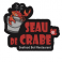 Seau de Crabe logo