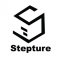 stepture