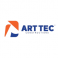 ARTTEC logo