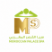 Moroccan Palace Spa