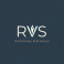 RockValley Stationery LLC
