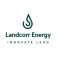 Landcorr Energy