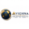 Avighna Global Resources