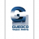 GUEDCO AUTO PARTS