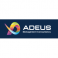 Adeus Management Consultancy