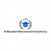 Al Rawabet Consultancy