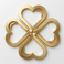 Ritzy Accessories Trading