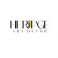 Heritage Art Decor LLC