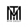 MTM Group logo