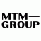 MTM Group