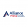 Alliance Prime Accounting and Tax Consultancy logo
