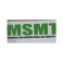 msmt logo