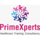 Primexperts Consultancy and Training LLC logo