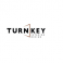 turnkey interior decoration llc logo