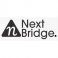 Nextbridge logo